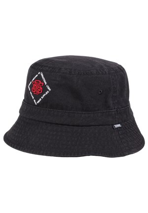 Black Diamond Cappello Bombardiere Unisex BD Trucker