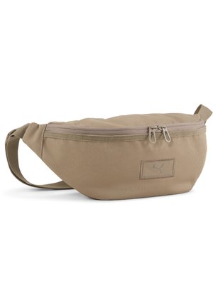 PUMA - Vyölaukku - totally taupe