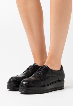 San Marina, Derbies - black