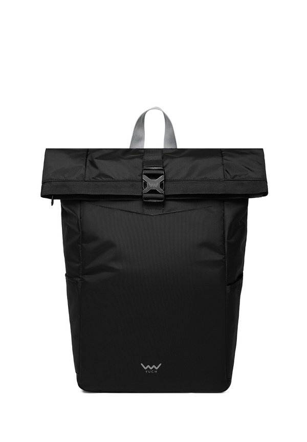 SIRIUS MEN - Tagesrucksack