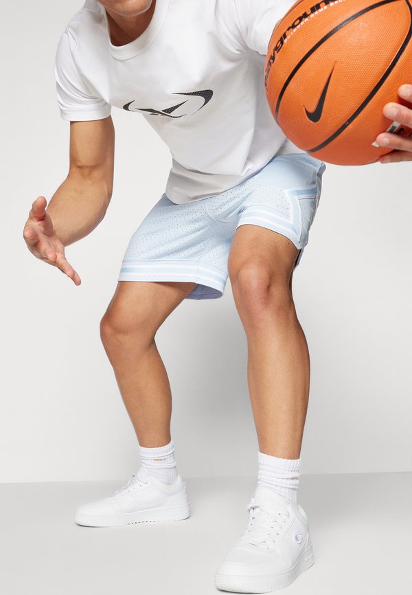 DIAMOND SHORT - Sports shorts4