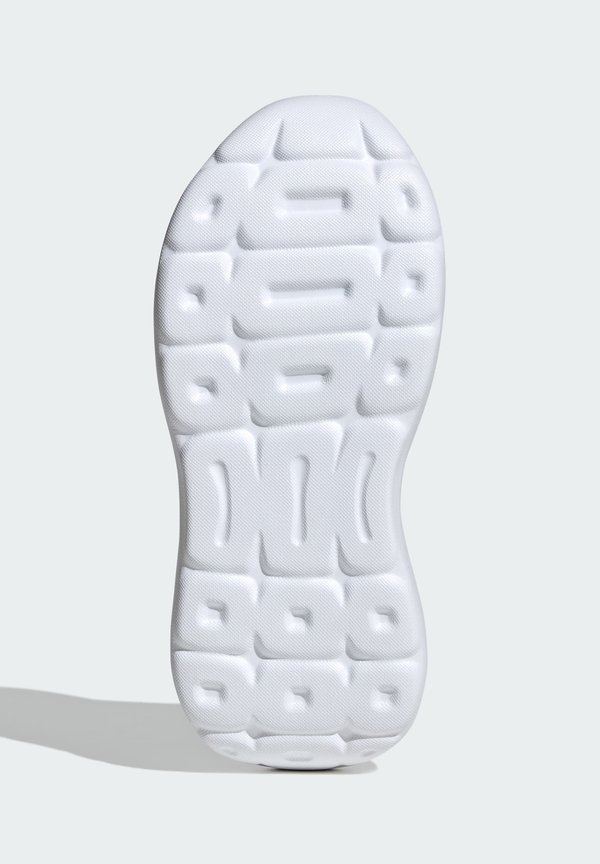 TENSAUR – Laufschuh Straße