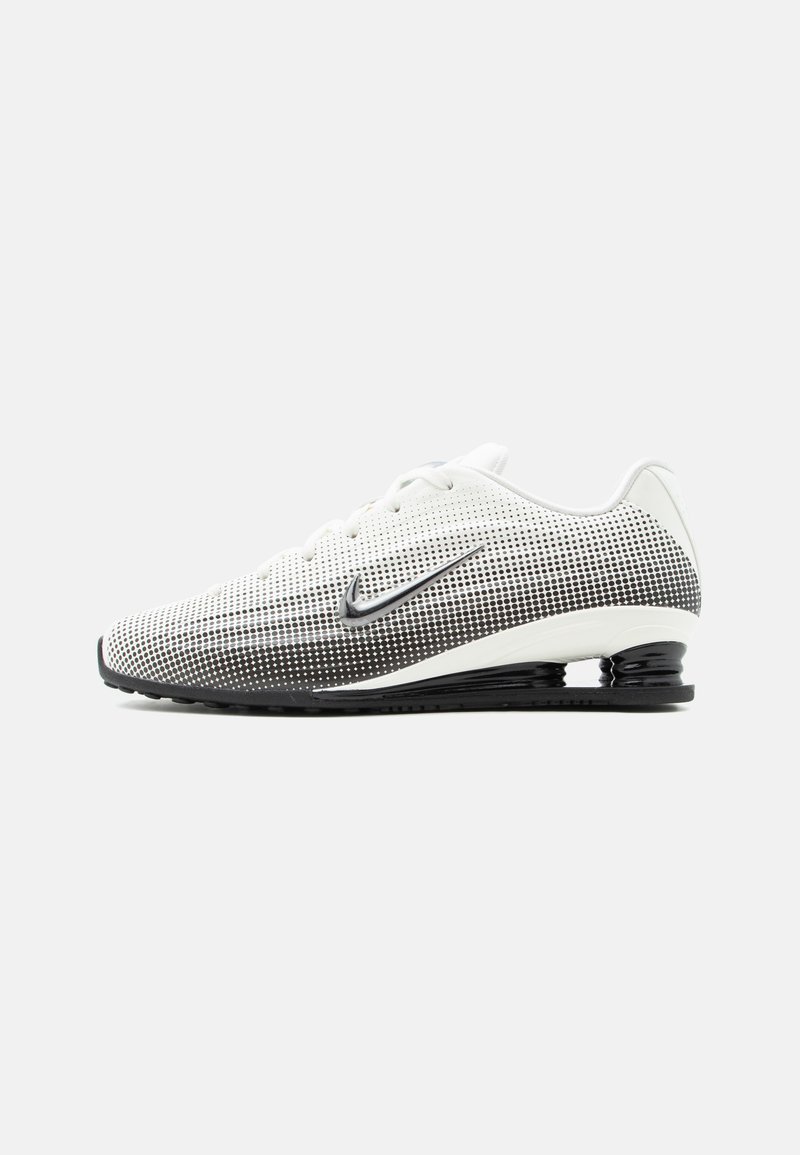 SHOX Z sail/black/off-white