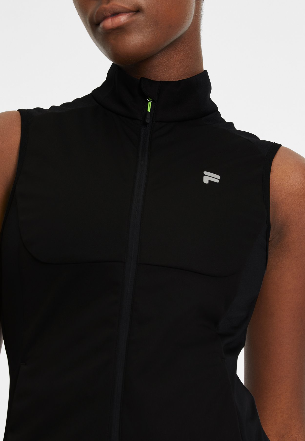 APPAREL ROLLA RUNNING