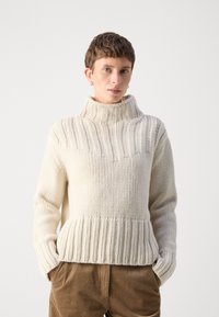Marc O'Polo - Sweter
