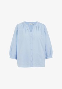 Izbrano, ice blue