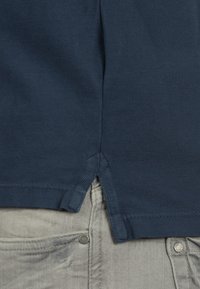 Blend BHDAVE - Poloshirt - navy