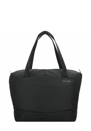 Thule SUBTERRA - Valigia - black