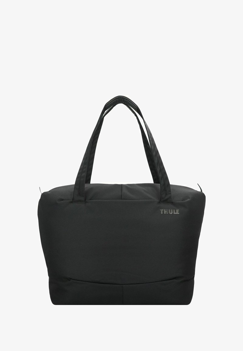 Thule SUBTERRA - Sac de voyage - black