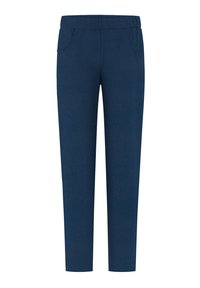 Ikke valgt, night blue