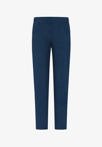 Ikke valgt, night blue