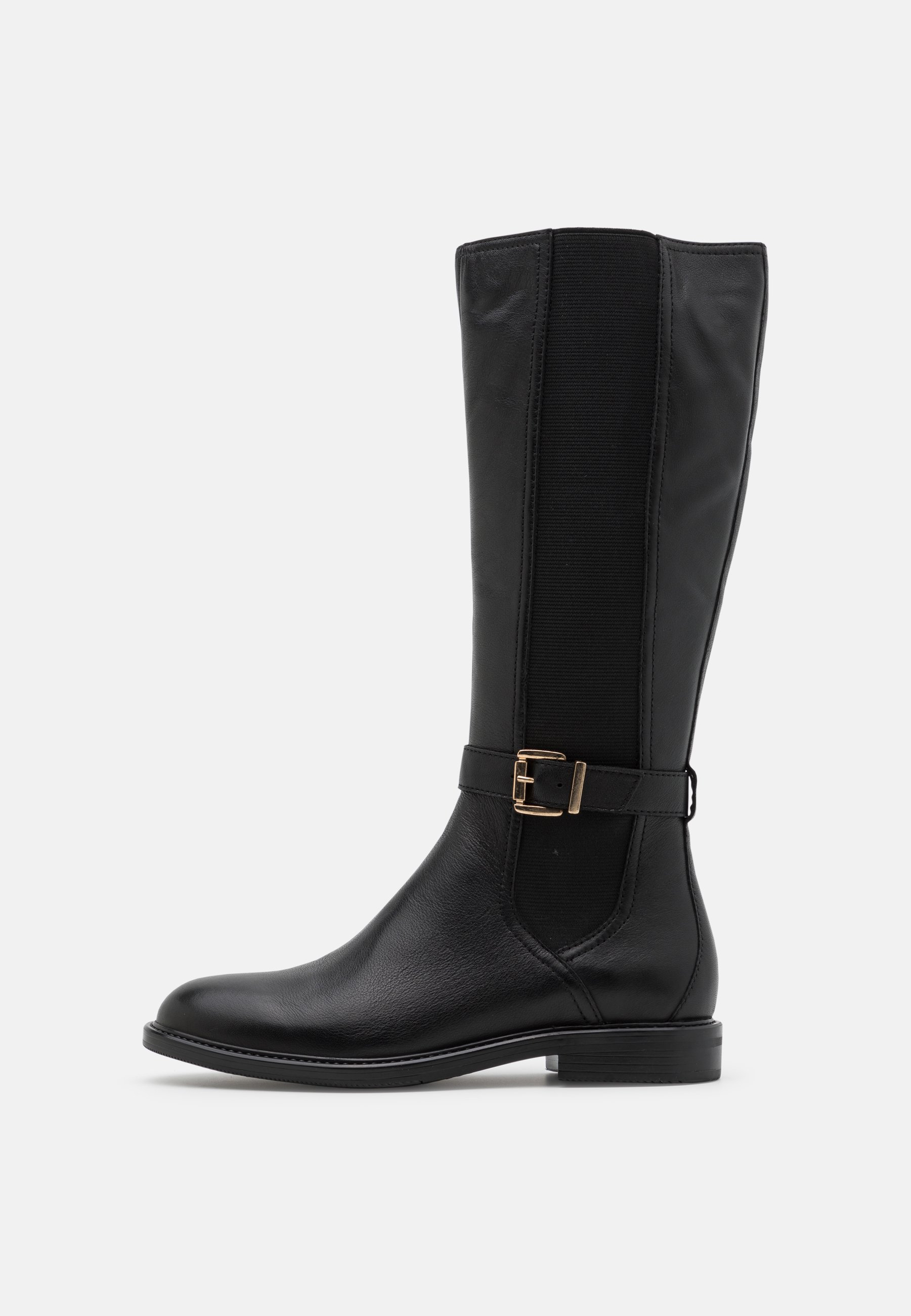 Flache Stiefel für Damen online entdecken | ZALANDO