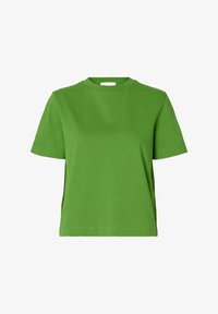 Ikke valgt, spindle tree