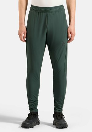 REGULAR LENGTH ZEROWEIGHT - Outdoor-Hose - urban chic(10877)