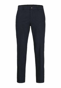 JPSTACE HENRY  - Chinos - navy blazer