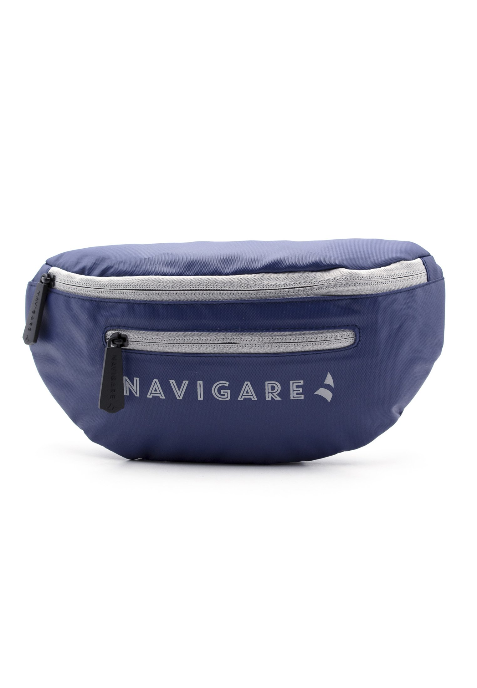 Navigare Marsupio - blu - Zalando.it