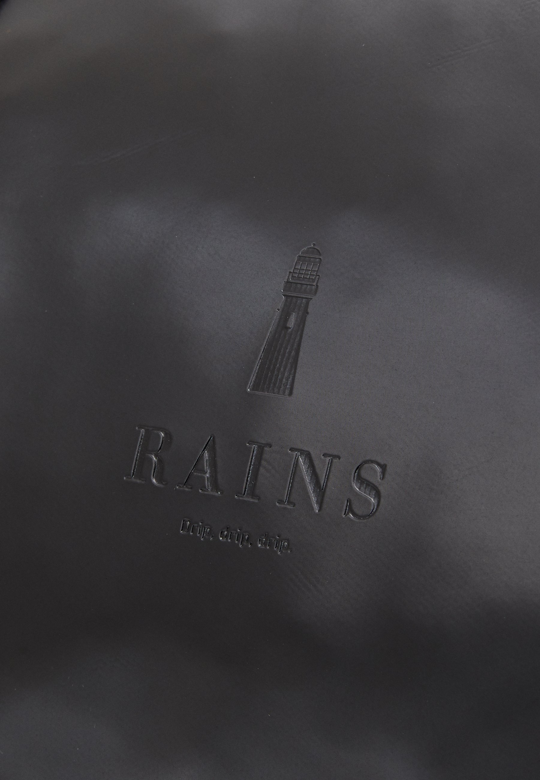 louis vuitton black metis