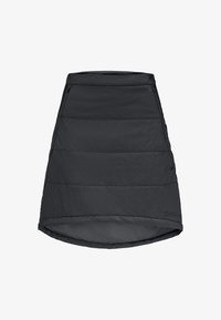 Geselecteerd, phantom