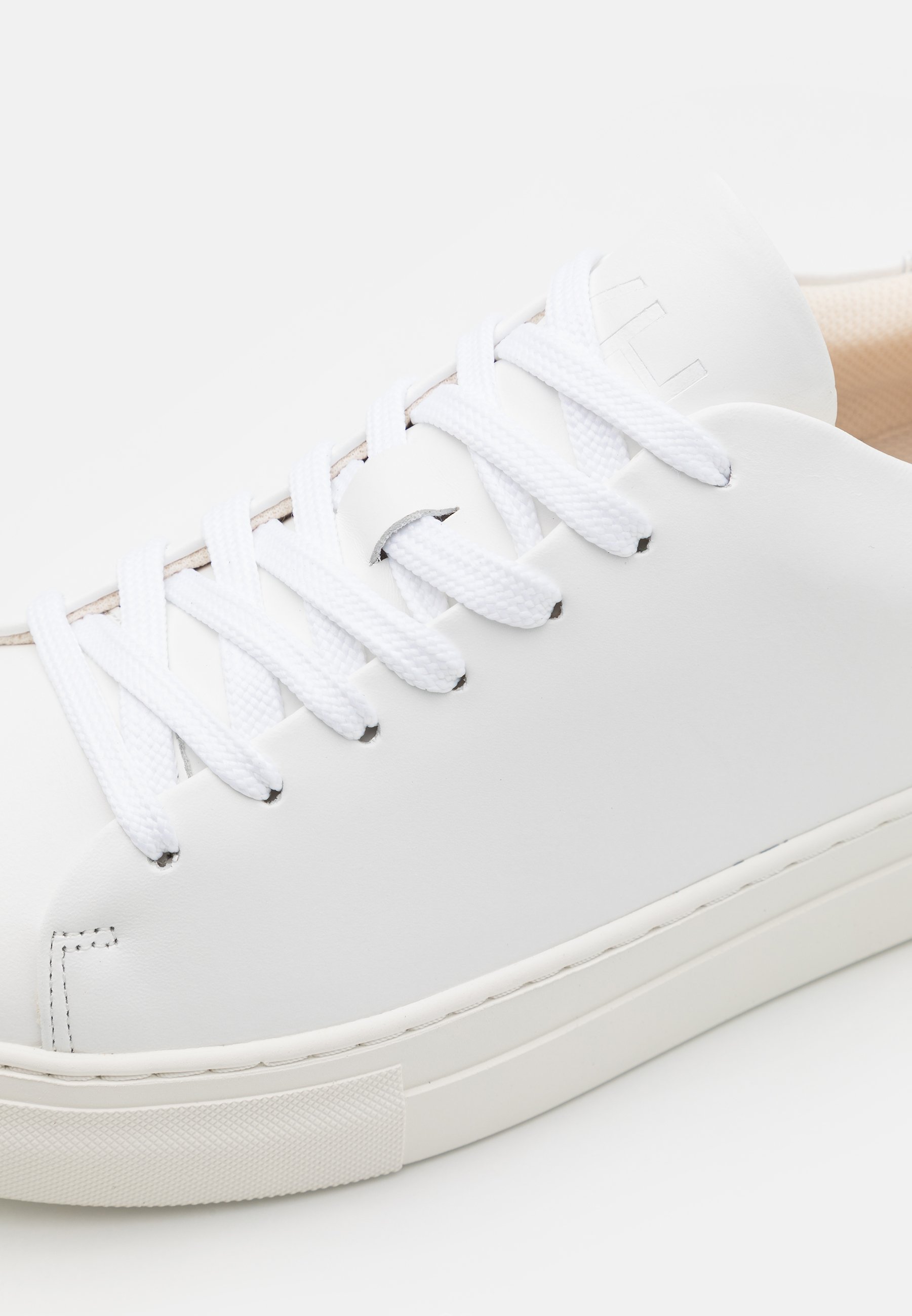 slhdavid chunky clean