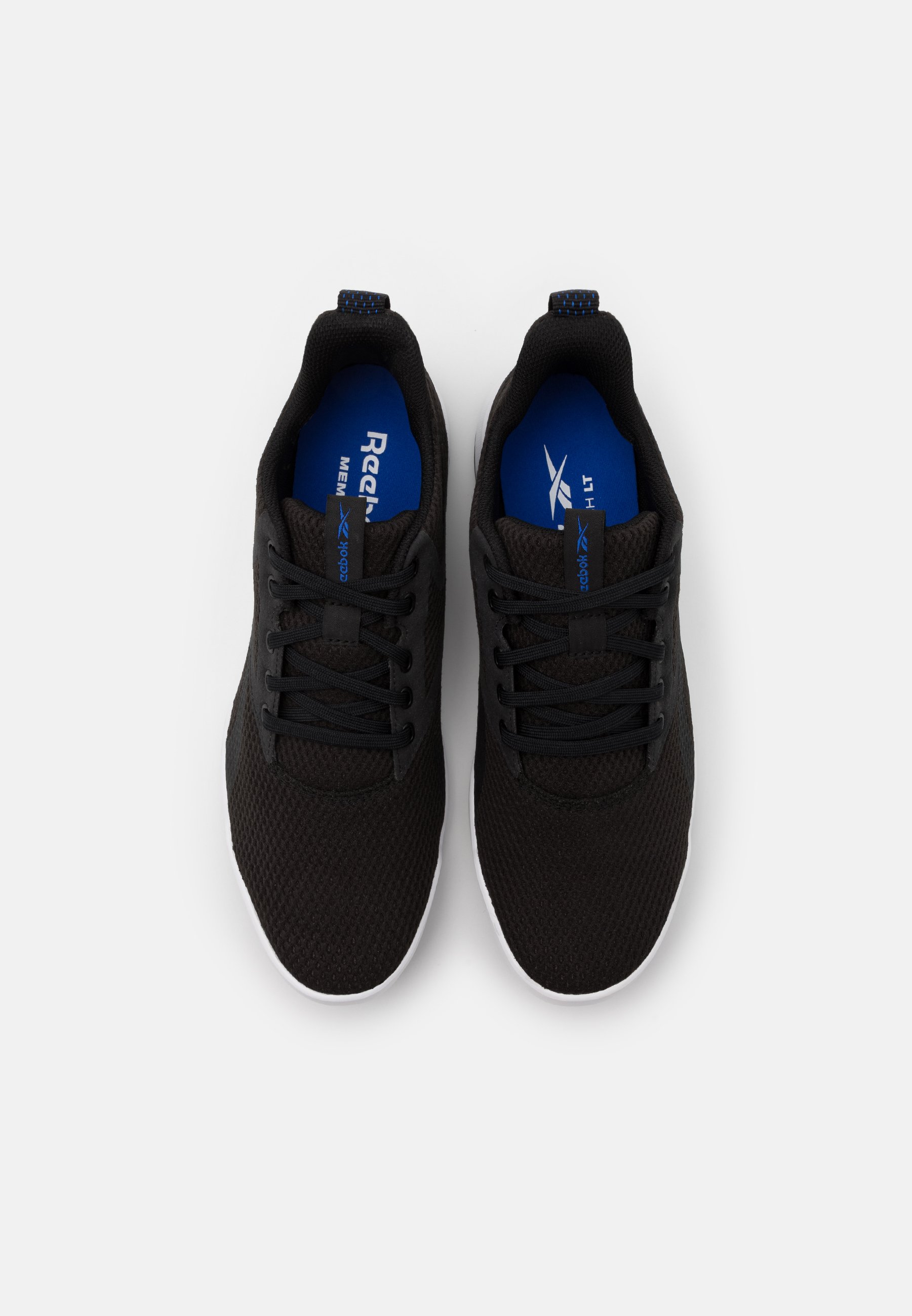 Men EVER ROAD DMX 3.0 - Sports shoes Men EVER ROAD DMX 3.0 - Sports shoes