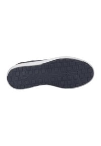 Josef Seibel MADDOX 51 - Sneaker low - brasil multi