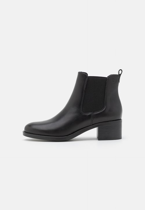 zalando bottines femmes soldes