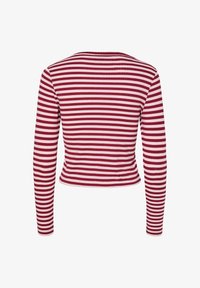 Atlasīts, goji berry