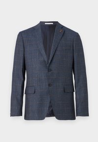 GIACCA UOMO - Americana - dark blue