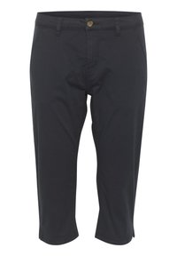 CUBRITA - Šortky - salute