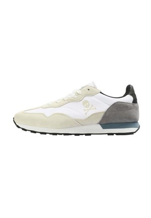 SNEAKERS - Sneaker low - off white