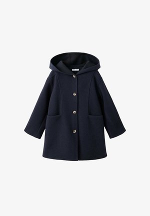 Mango Kids, KID - Manteau classique - royal blue