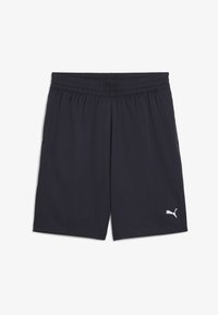 Sélectionné, new navy