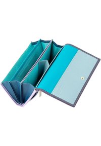 DUDU DEVON  - Wallet - mauve