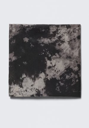 VOILE - Sall - black/obsidian cloud