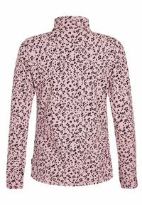 Protest PRTVIOLET - Longsleeve - mauve
