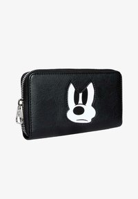 No seleccionado, Mickey Mouse black