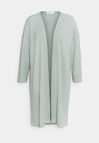 ONLY Vest - green