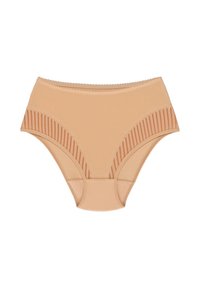 Wolbar Slip - beige