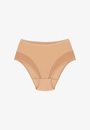 Wolbar Fecskék - beige