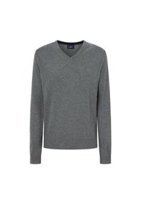 Unselected, granite grey