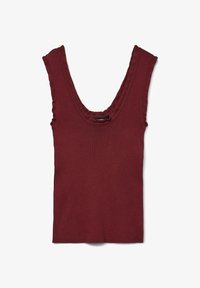 Nije odabrano, syrah