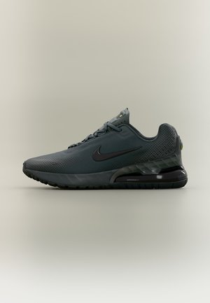 Nike Sportswear, AIR MAX PHOENIX - Маратонки - anthracite/black