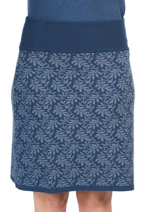 Sorgenfri Sylt GABI - A-Linien-Rock - ink