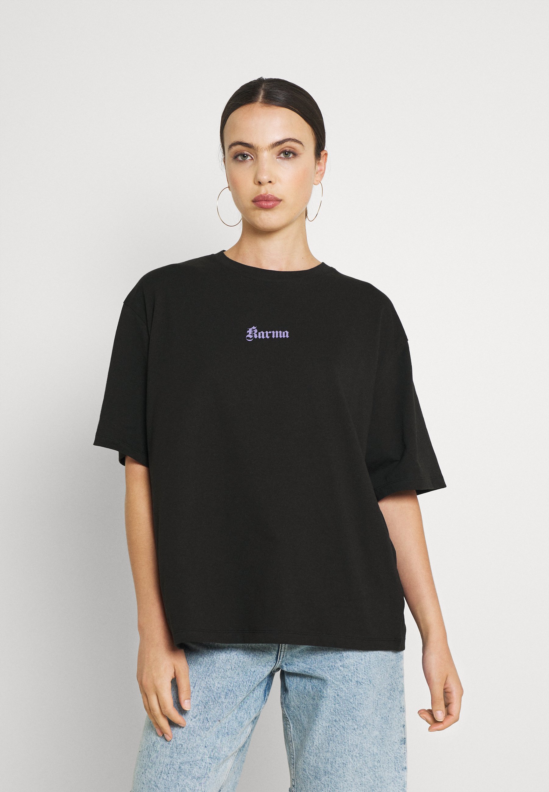 printed performance shirts