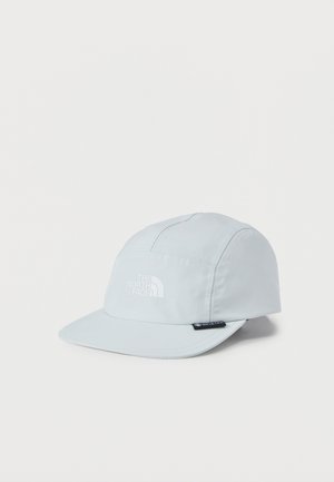 UNISEX - Sapka - pearl stone