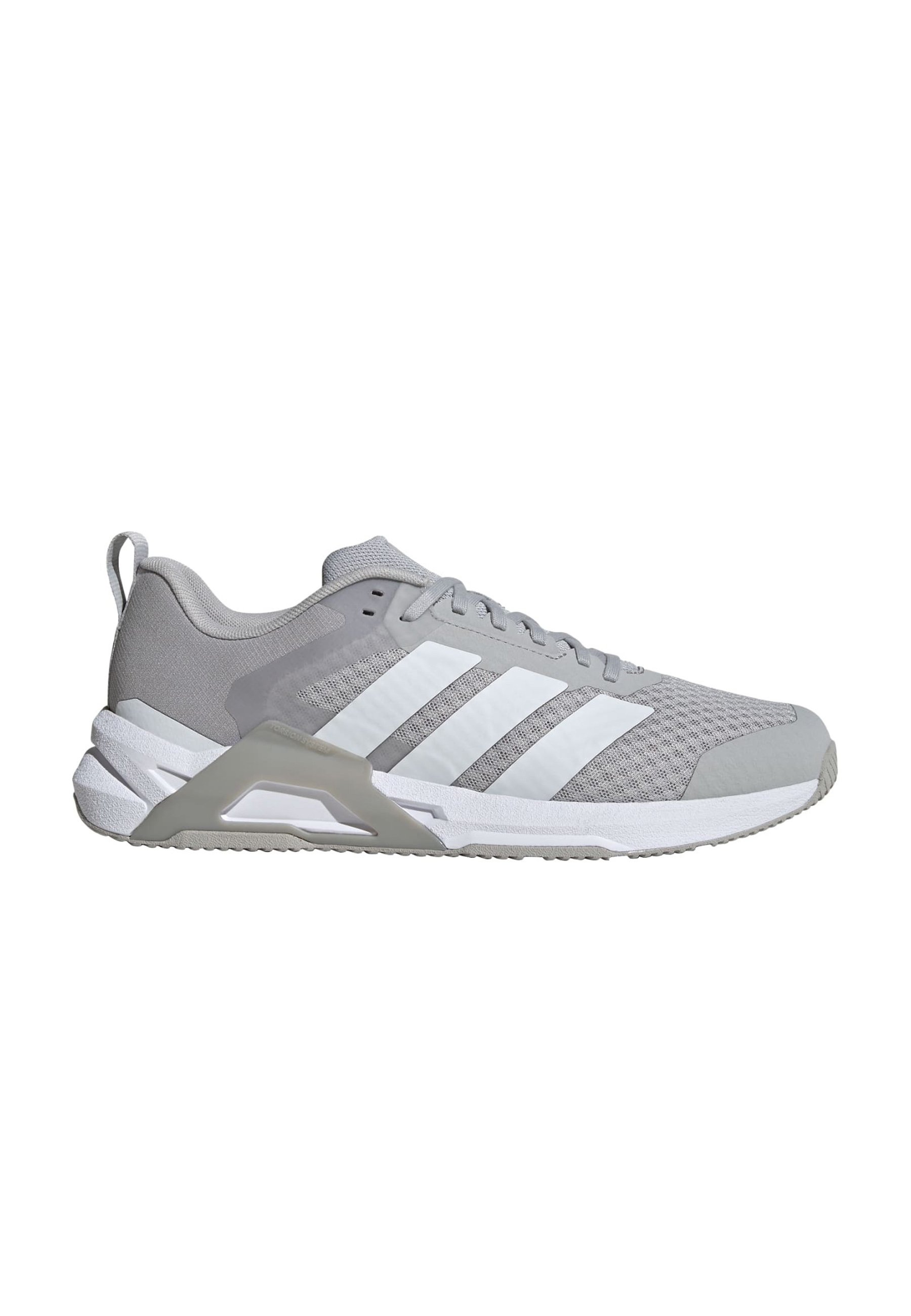 adidas gazelle silver green womens Adidas Outdoor Watergrip  Lunda Bazar Online
