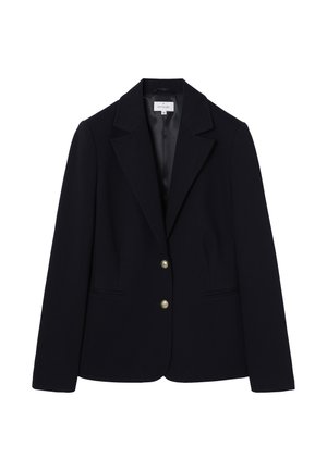 TATUUM, MALTANA - Blazer - navy