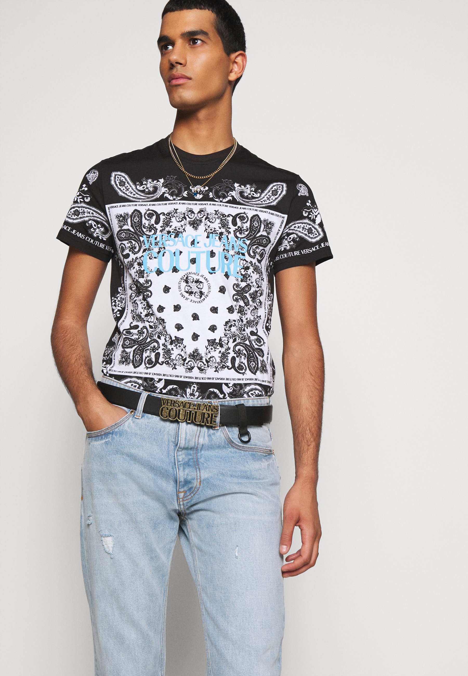 versace collection zalando