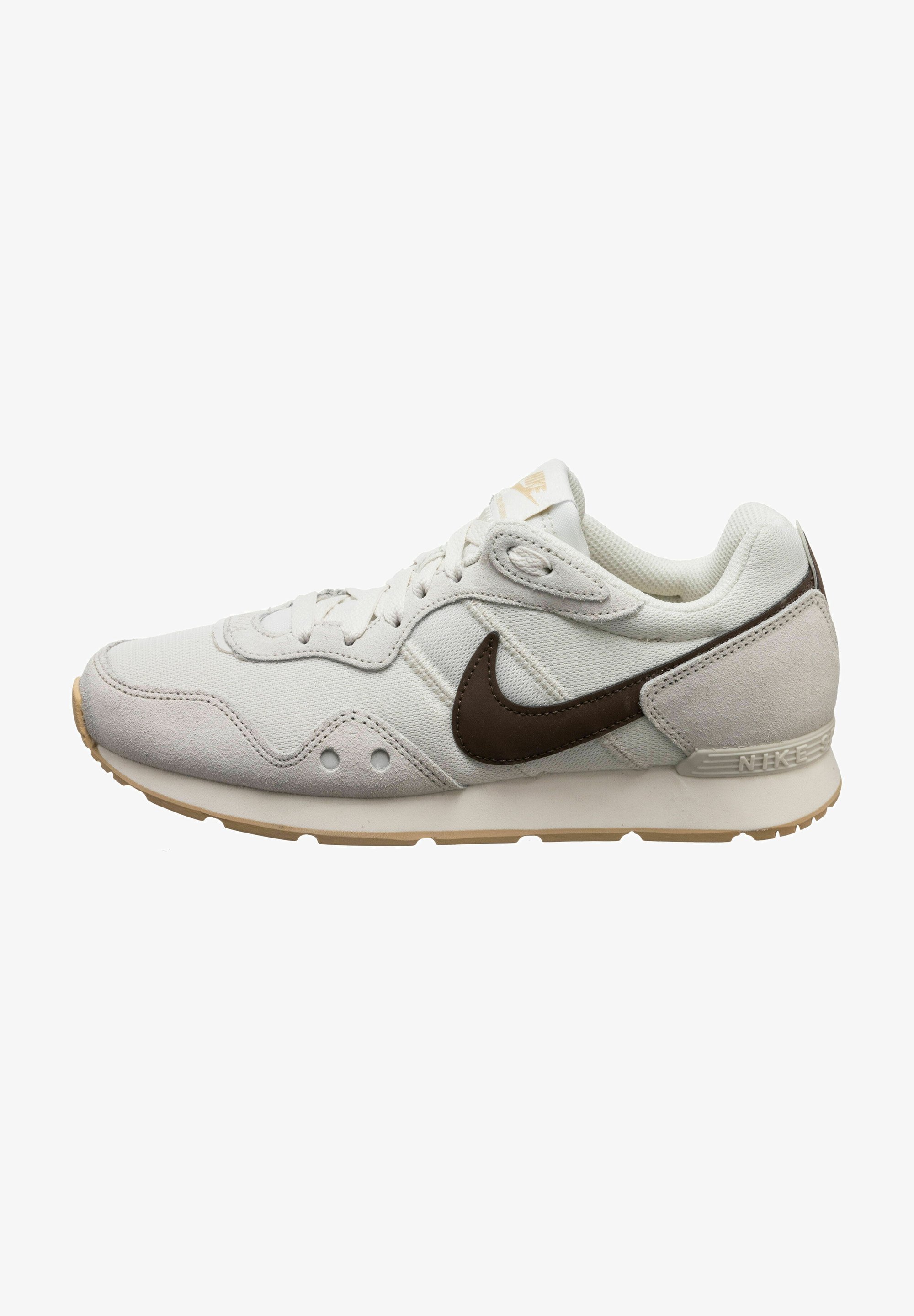 Zapatos nike zalando Clearance