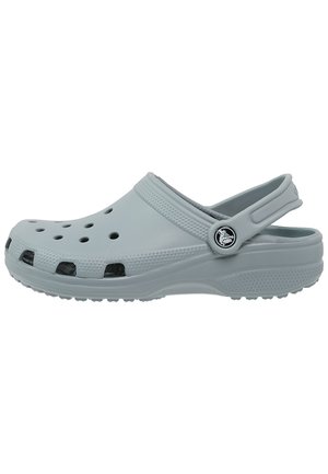 Crocs CLASSIC szary
